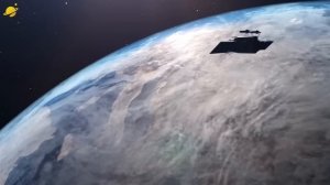 Звезда по имени Солнце космическое путешествие