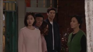 Такие разные невестки 1 сезон 93 серия