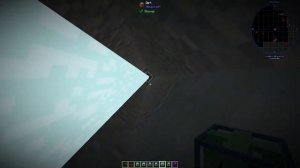Void Botanic Miner Controller | Environmental Tech | Español