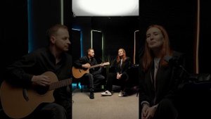 Ксения Здепская-Сацевич Х Сергей Кубатко
«Потерянный рай» кавер