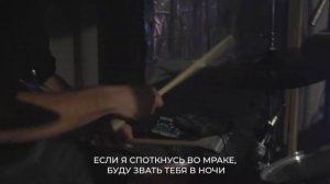 Бог небес и земли