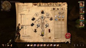 Кто ты Валонион?! | Прохождение Drakensang: The Dark Eye | Серия #24