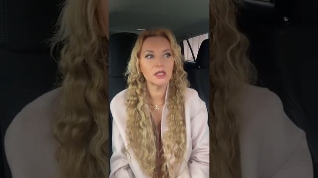 Атмалогия \\ Атмалогия — знания о любви \\ ЭVAlive