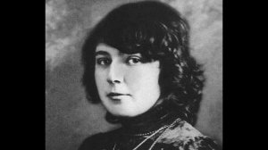 Ярослава Симонова - Монолог