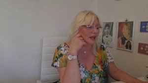 LARISSA TRI - ЕХАЛИ МЫ ЕХАЛИ