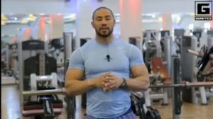 Sport ozuqalari haqida.Protain zararmi?