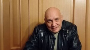 Хитин