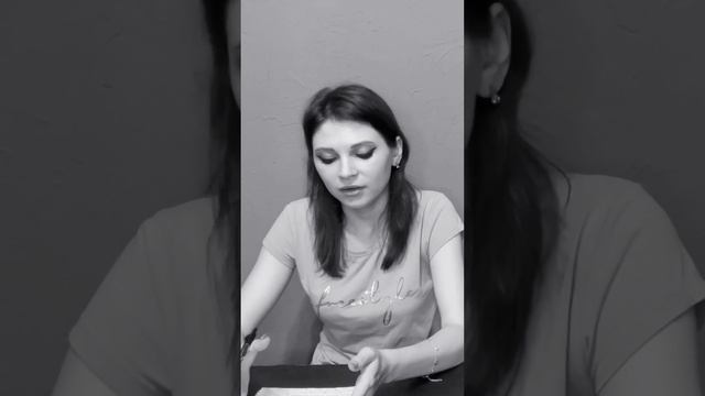 Рацион питание в 7 месяцев, смотри на моем канале!#прикорм #кормление #информация #ребенок #рек