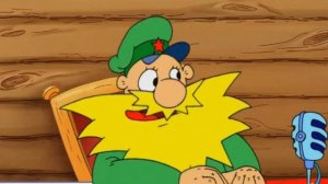 Новостя от 16.01.2007