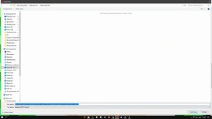 Где скачать Windows 10 LTSC 2021 Проверим образ на подлинность