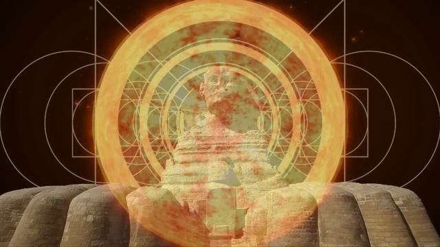 ЦЕРЕМОНИЯ СОЛНЦЕСТОЯНИЯ. ВЫХОД ИЗ САМЫХ НЕГАТИВНЫХ СЦЕНАРИЕВ ЖИЗНИ. С АННОЙ КАМАЛЛАЕЙ ХЕФОРС ✨️💜🪽