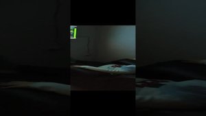 1000012314.mp4