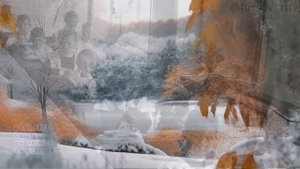 Нейросеть написала песню на стихи саратовского первоклассника