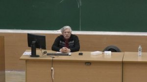 Кузнецов С. Д. - Базы данных - 13. Реляционные алгебра и исчисление