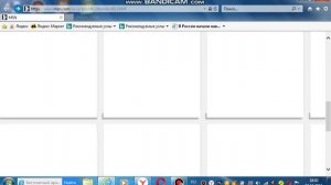 Обзор Windows 7 Максимальная