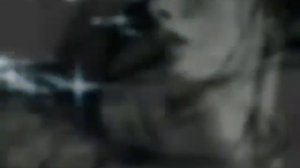 "Я люблю тебя так, словно я умерла..." слова Инна Кабыш.  автор ролика  Нина Чегодаева