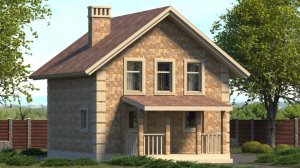 Дима 52 финал