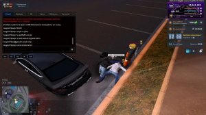 оскорбление нации