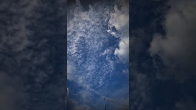 Нам с тобой… смотреть онлайн