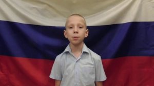НАШИМ ГЕРОЯМ