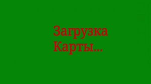 НОВОЕ ОБНОВЛЕНИЕ В СИМУЛЯТОРЕ ГОРОДА! ПОКЕТ КОД