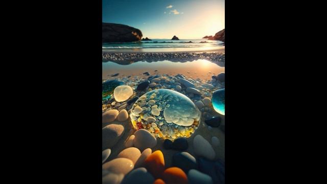 Музыка для любовной атмосферы смотреть онлайн