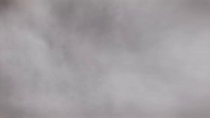 Трагический мультик про постапокалипсис Океанотворец HD