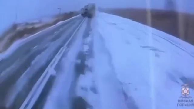VID-20241012-WA0002
