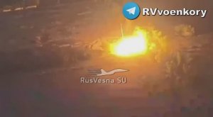 ⚔💥⚡Штурм Катериновки: как доставаловцы громили позиции и огневые точки врага, наступая к Курахово