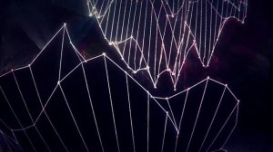 Tech House Mix (Dom Dolla, Fisher, Sonny Fodera, Chris Lake)