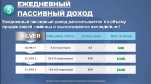 MWR Life отзыв  Легальность и надежность компании MWR Life  Почему я выбираю компанию MWR Life