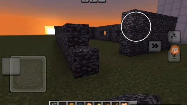 ЯДЕРНЫЙ УБИЙЦА (2 СЕРИЯ) (БУНКЕР) смотреть онлайн