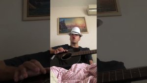 Ansimov Nikita - Procedure
