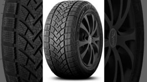 Шины 175/65 R15 Windforce Snowblazer PCR 84T - краткий обзор