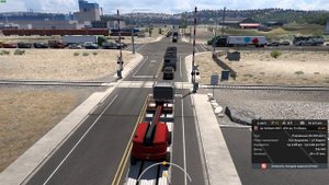 Затупы ботов