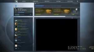 КС GO Обмен на Аккаунт в Контре Сити!