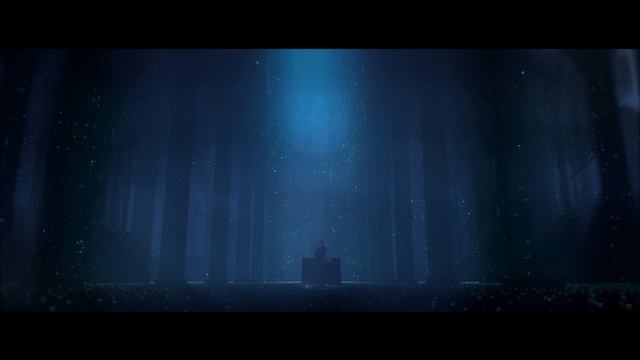 ESCAPE THE LOST PYRAMID Official Ubisoft Trailer #Квесты #ВиртуальнаяРеальность #VRИгры