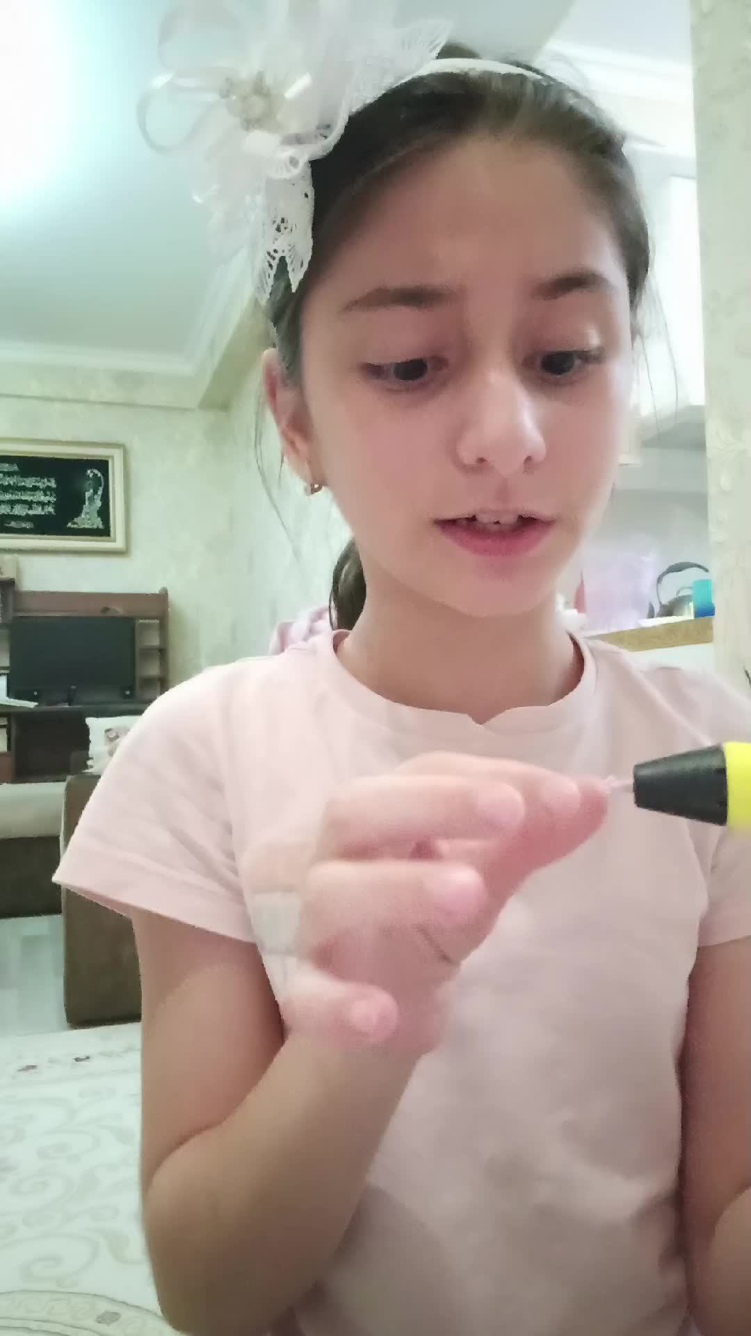 обзор на 3D ручку смотреть онлайн