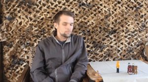 Ketner RCC и Red Bon в одном видео  Где брать звуки для тренировок