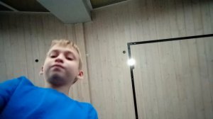 я волшебник