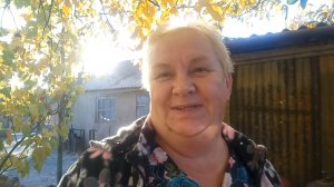 83. ПРИВЕТ ИЗ КРЫМА. И СНОВА ИГРАЕТ ГАРМОШКА, И СНОВА ВАРИТСЯ СЫР.