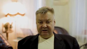 Белая раса и современная цивилизация Владимир Авдеев 2017.mp4