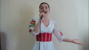 Ко дню народного единства Наша родина - Россия