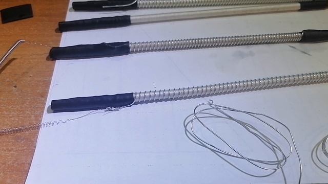 электрогрядка смотреть онлайн