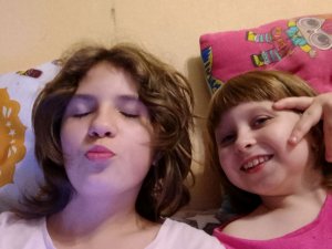 играем в игру выполняем задание вы пишите задание а мы их выполняем