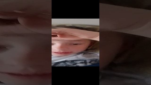 раздача