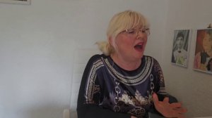 LARISSA TRI - ОБЫКНОВЕННЫЙ