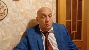 Капитонов