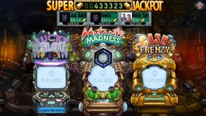 Мутанты генетические войны(MGG).Обзор аккаунта подписчика(Артем Артёмовск).