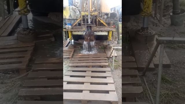 #топ #рекомендации #люблюсвоюработу #бурениескважиннаводу #екатеринбург